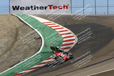media/Aug-30-2025-TrackDaz (Sat) [[4ed96ed7f4]]/A Group/2pm (Corkscrew)/